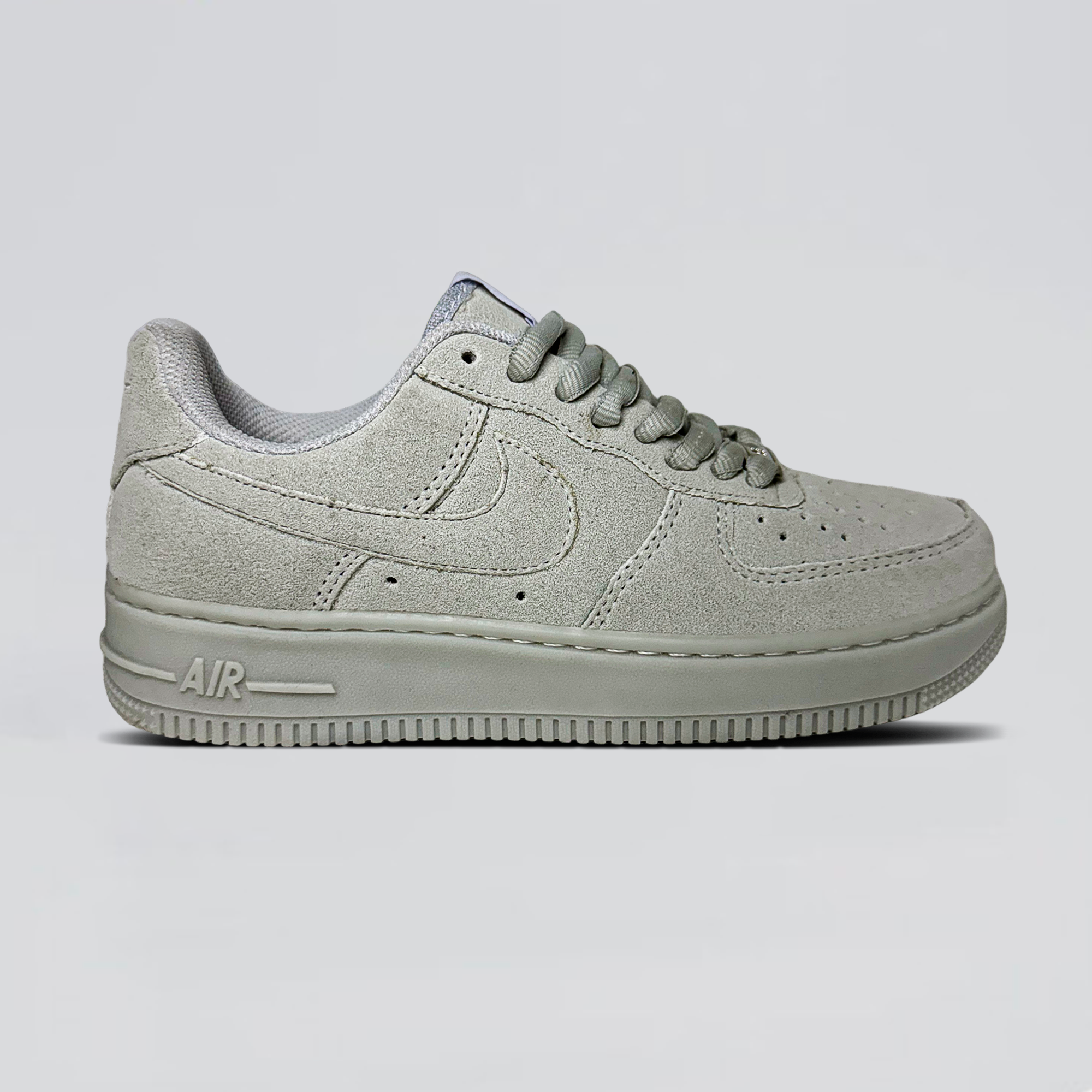 AF1 DUNA