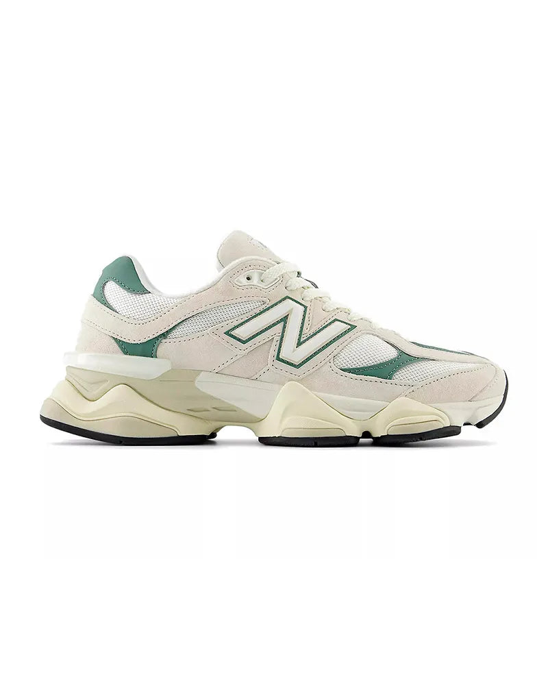 NB 9060 GREM CREAM