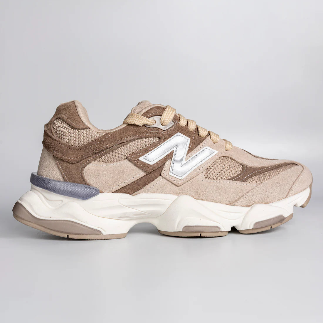 NB 9060 Mocha Cream