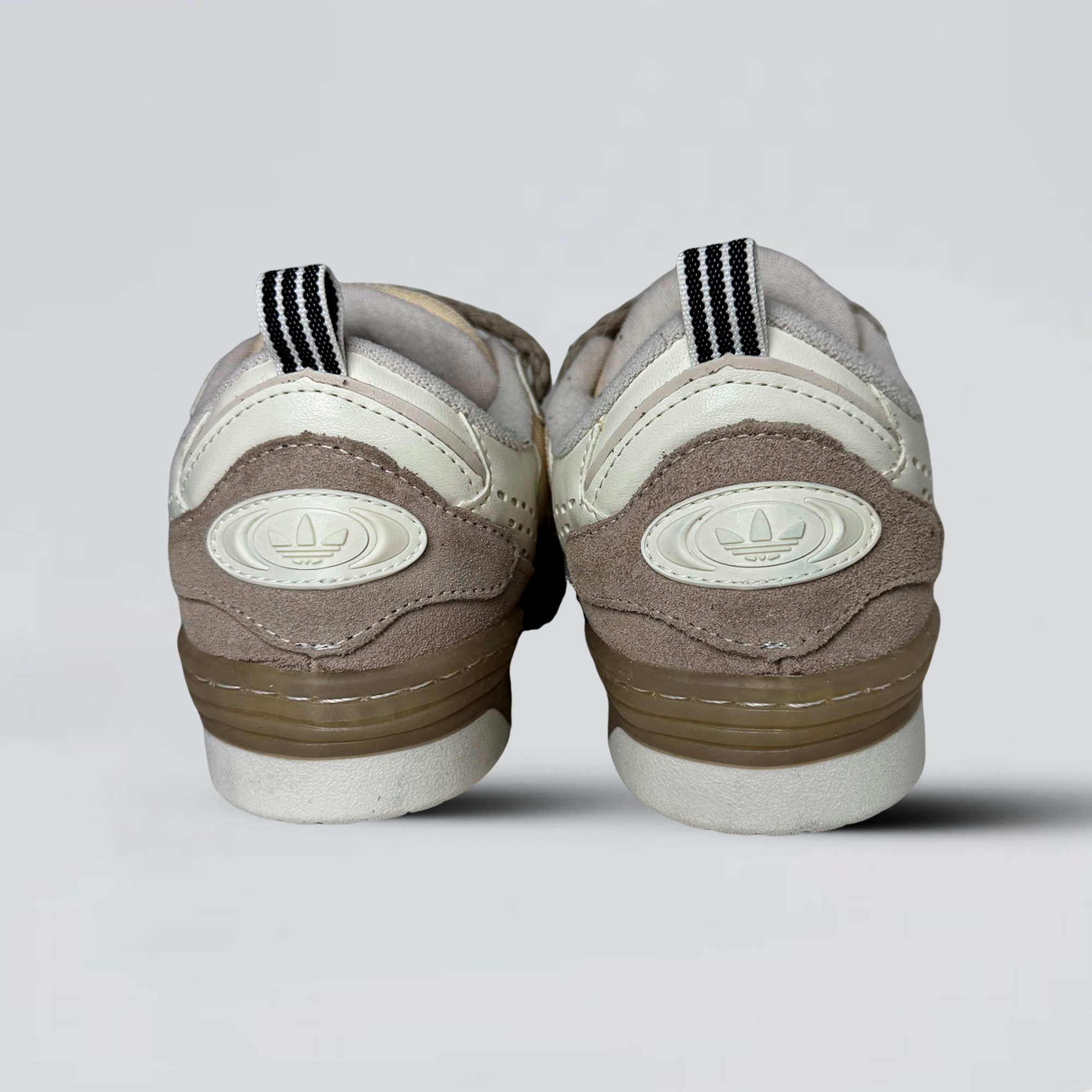 ADI2000  Dunas/Areia/Bege