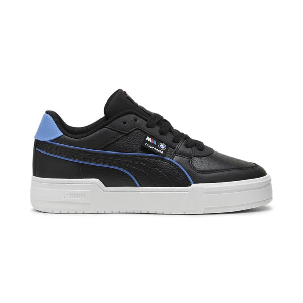 Pm BMW Motorsport Caven 2.0 Preto azul