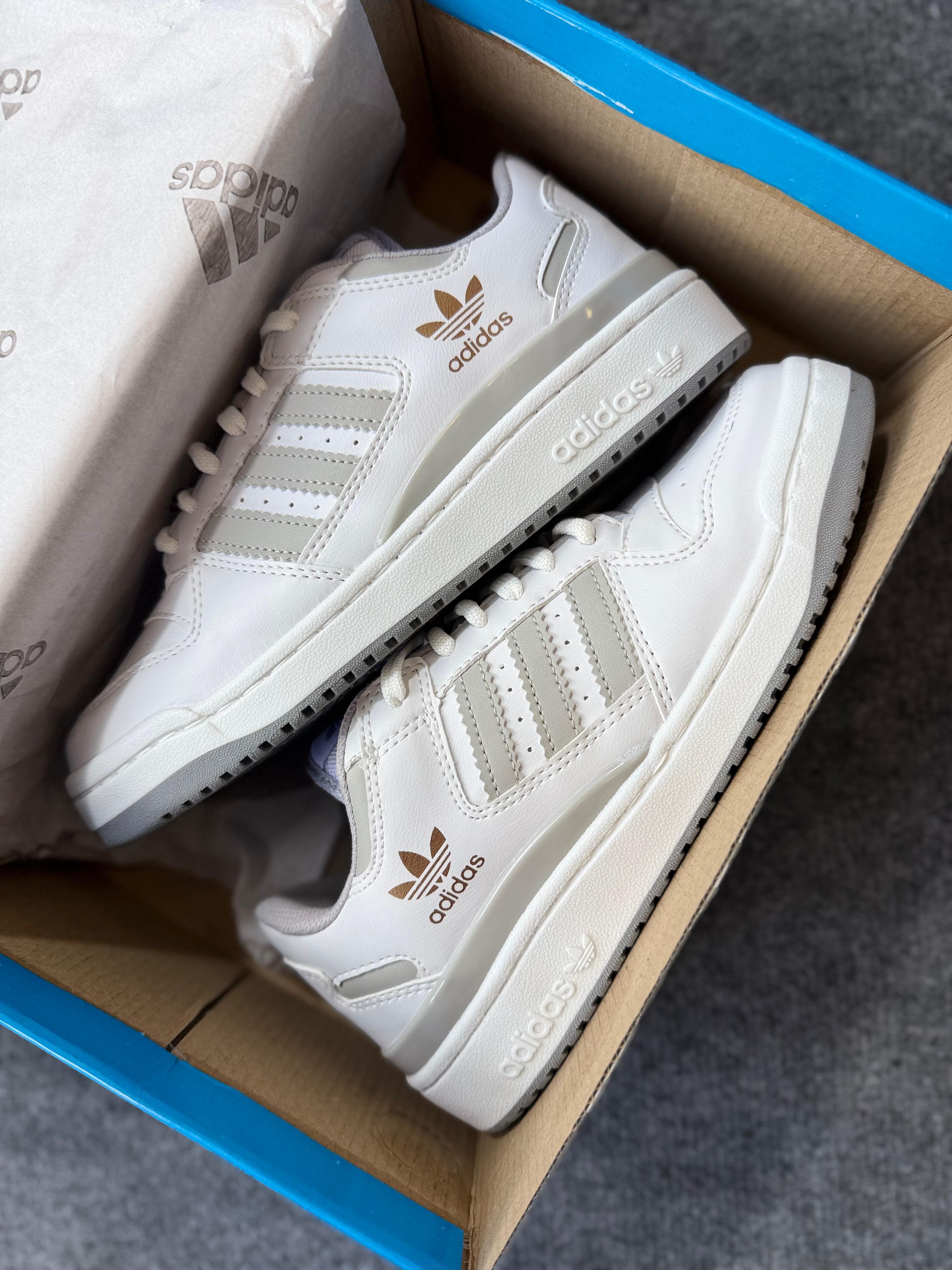 ADDS Fórum Branco/Cinza