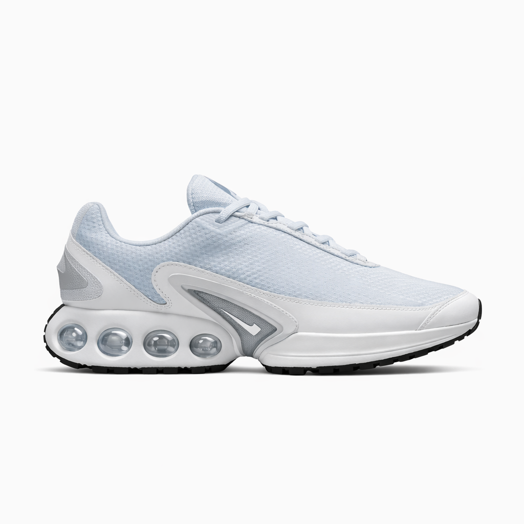 NK Air Max DN Dune
