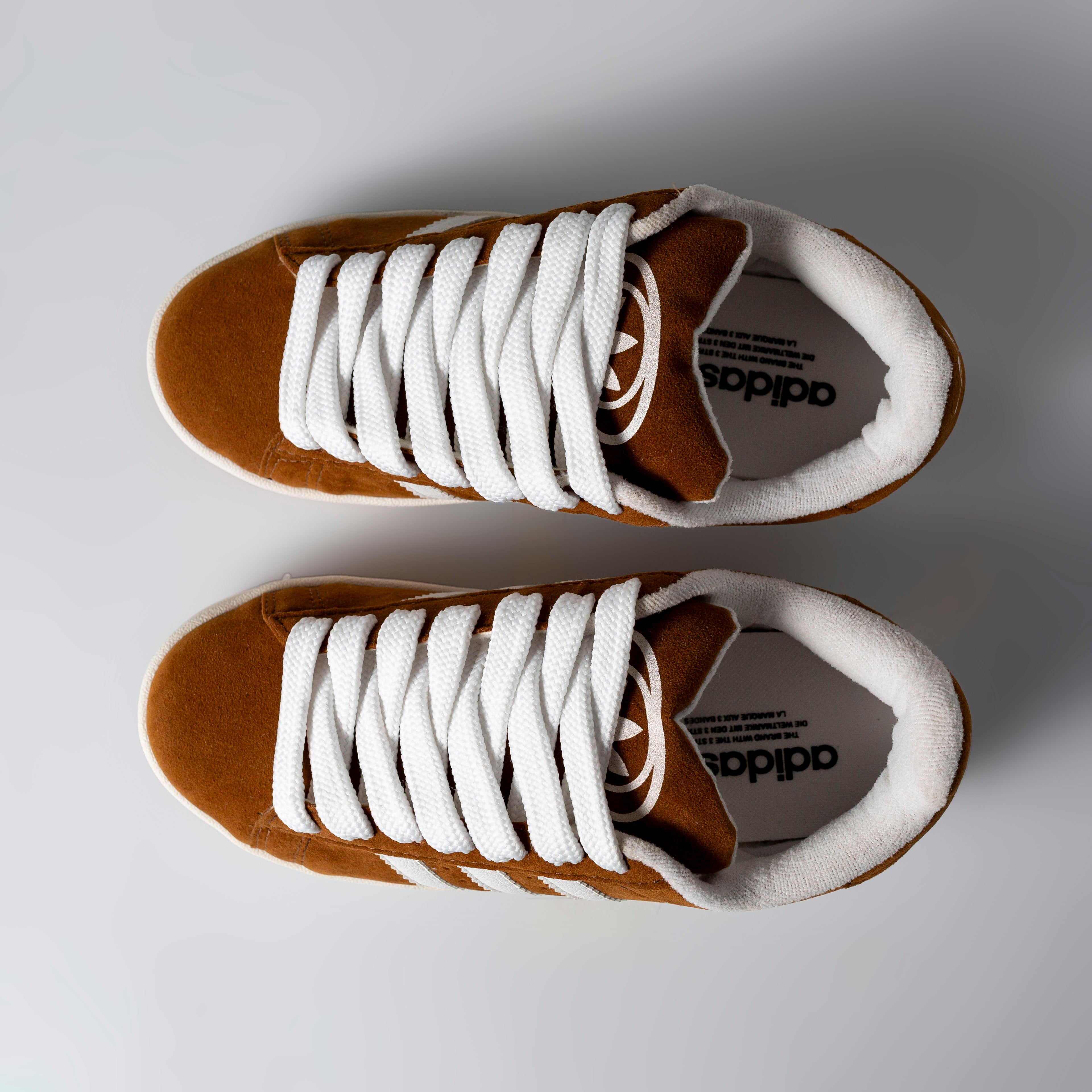 ADDS Campus Caramelo