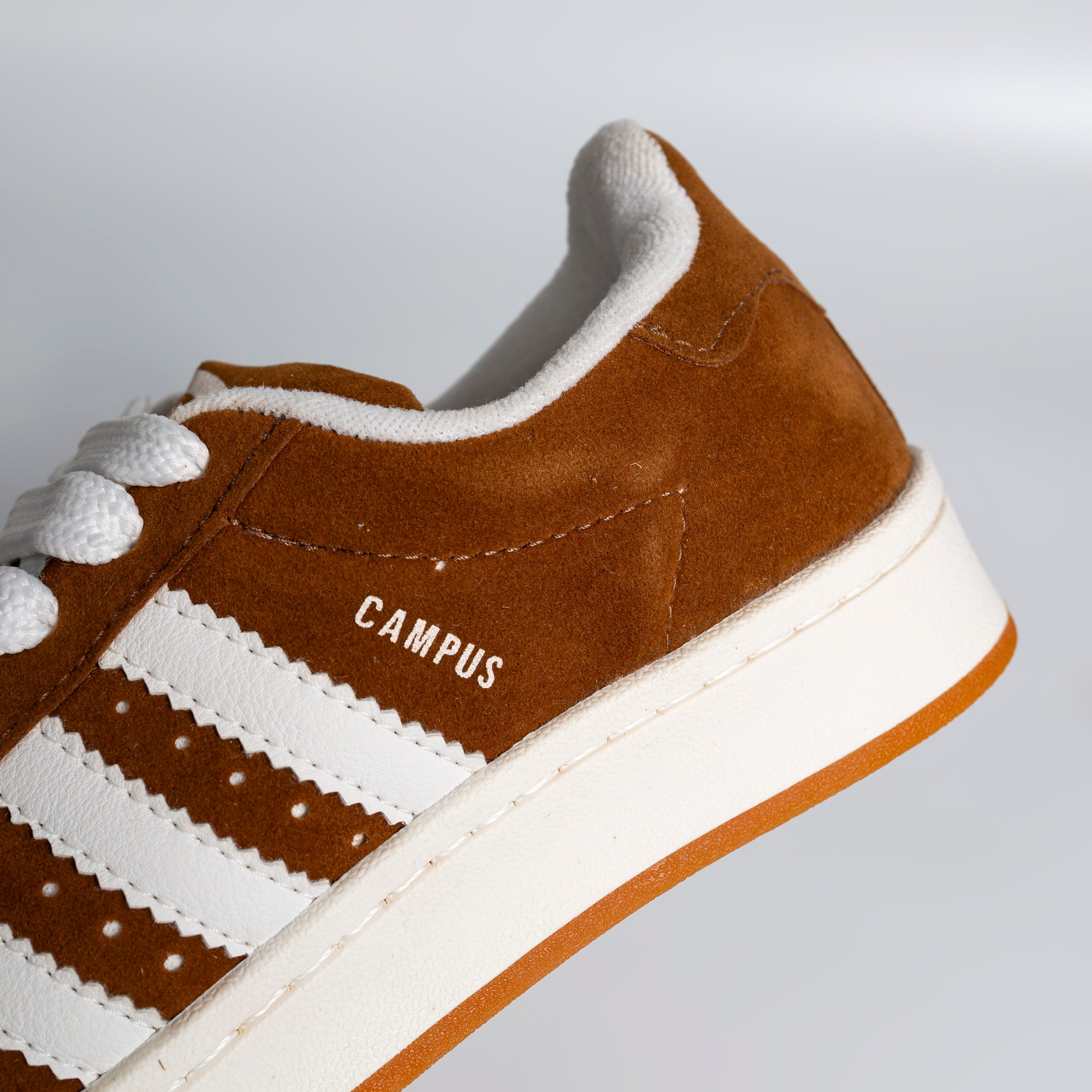 ADDS Campus Caramelo