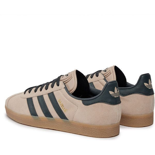 ADDS Wonder Taupe Night Indigo Gum (LANÇAMENTO)