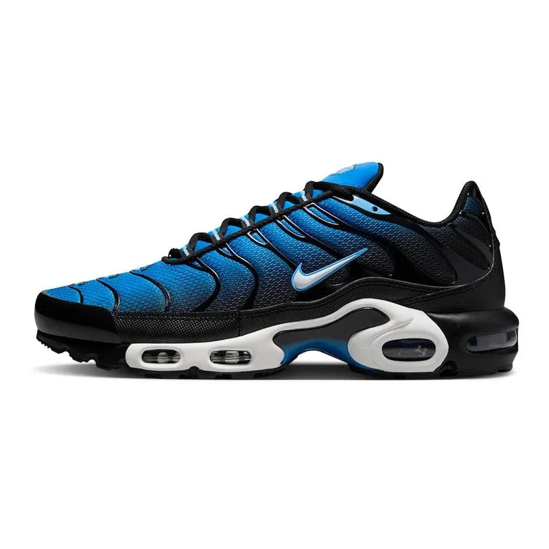 TN BLACK BLUE