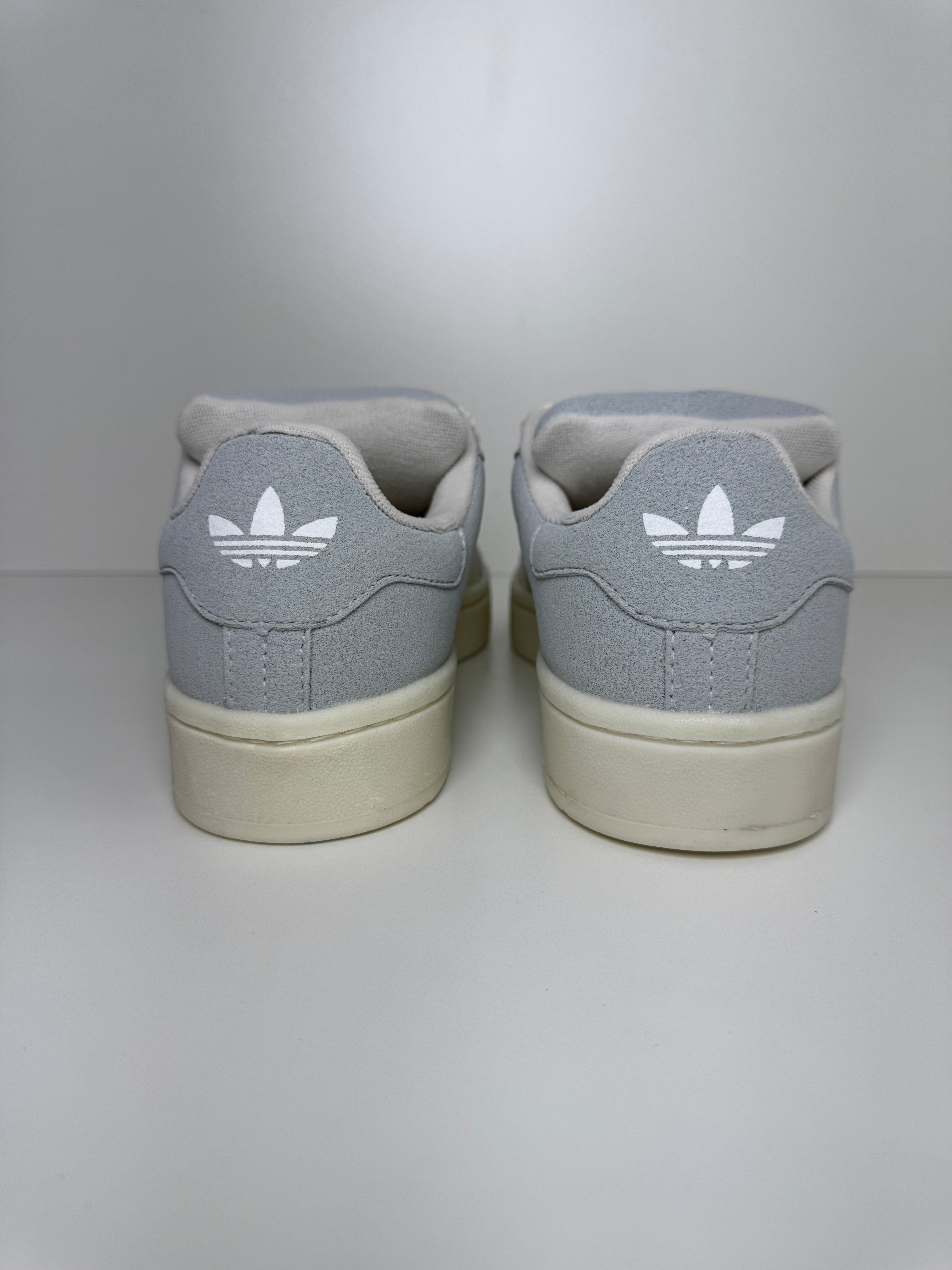 EDIÇÃO ESPECIAL: ADDS Campus Cromo