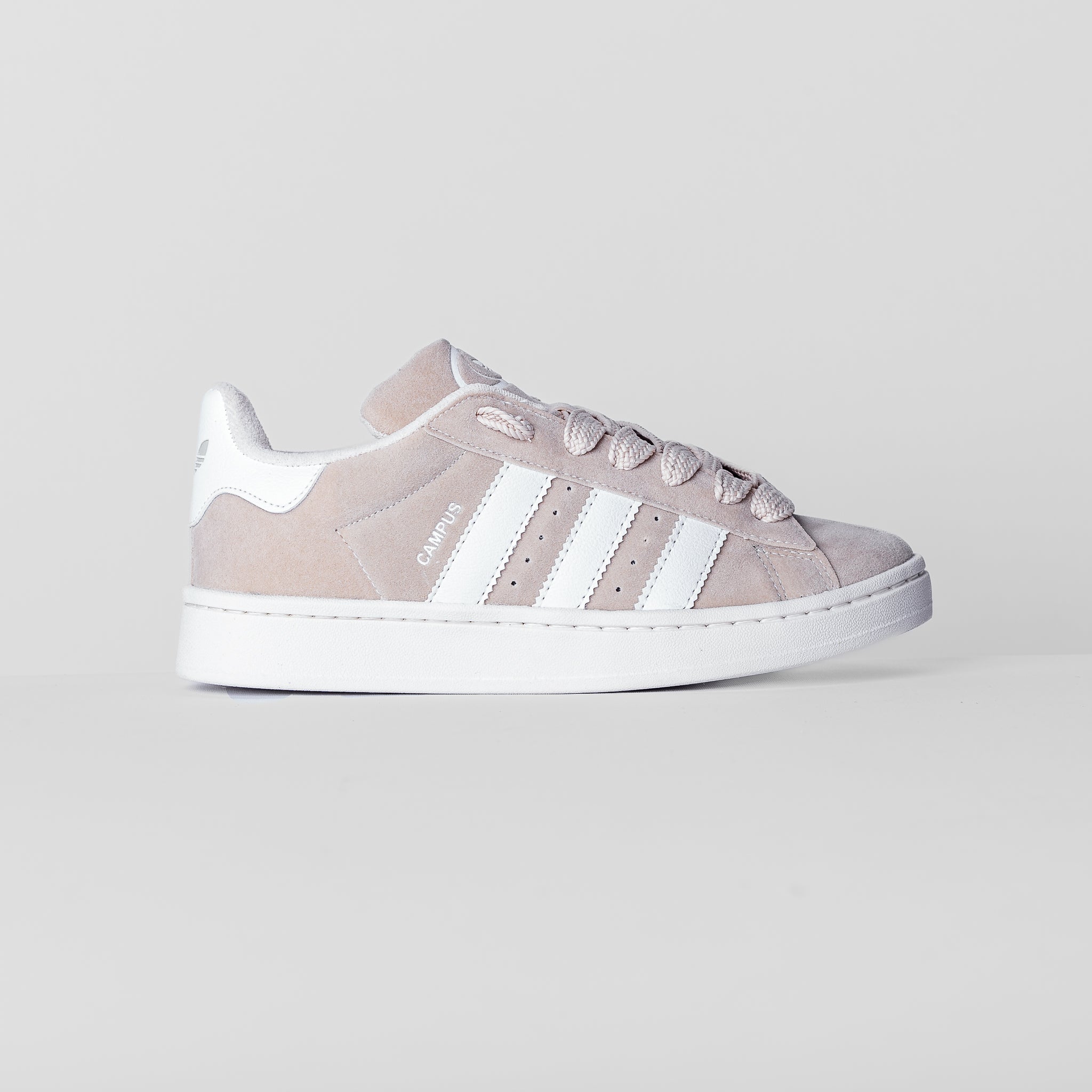 ADDS Campus Bege/Creme