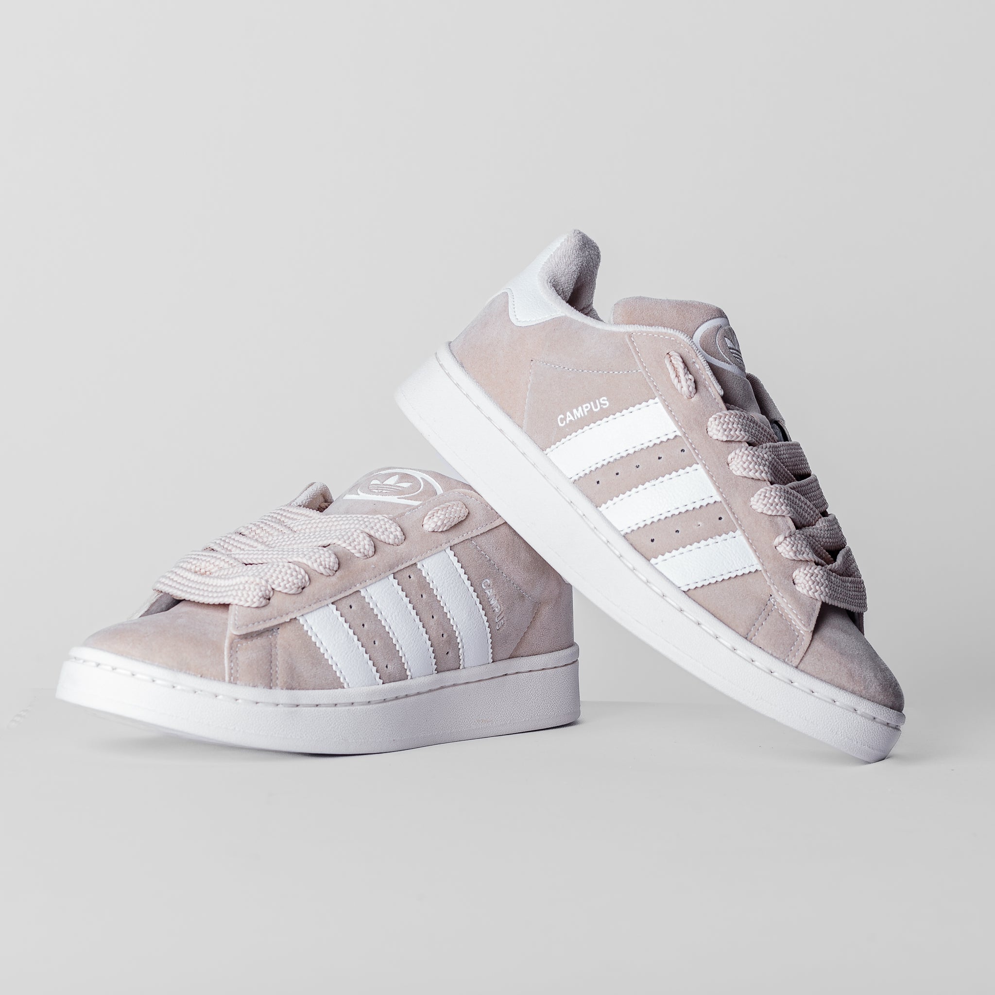 ADDS Campus Bege/Creme