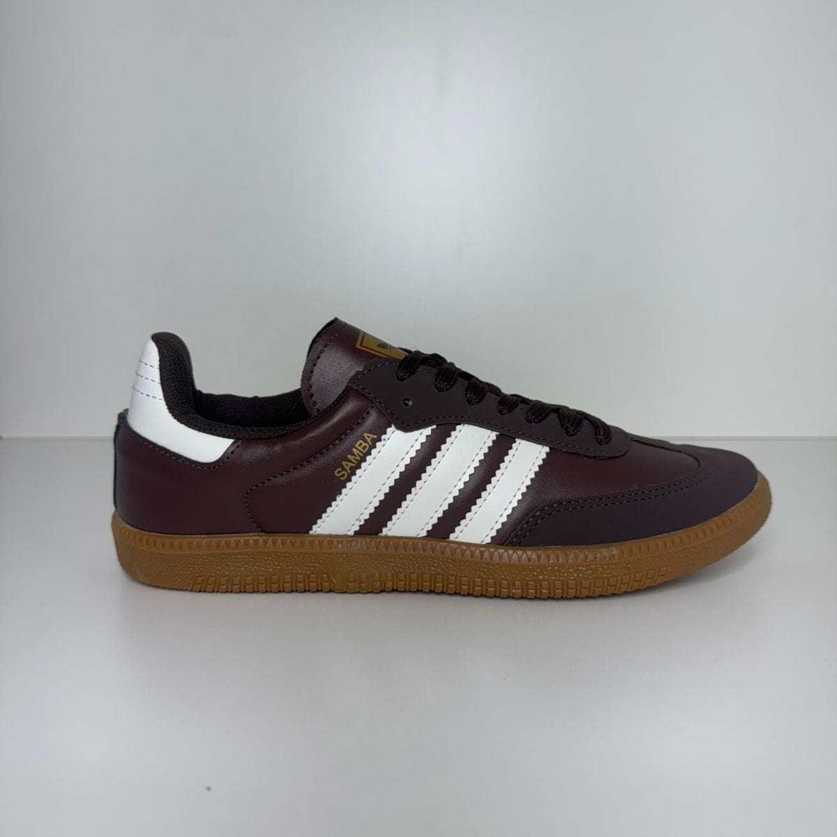 ADDS Samba Café Latex