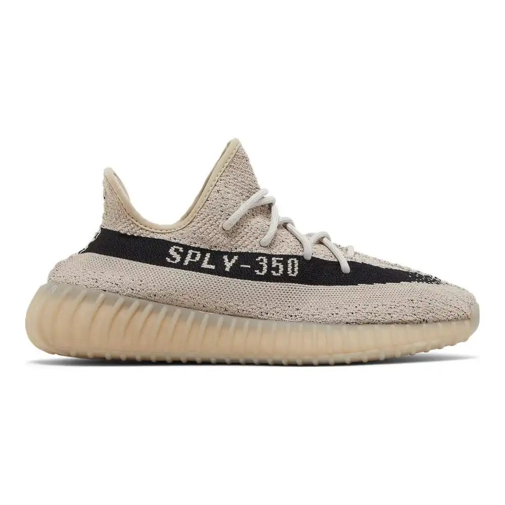 Yeezy 350 v2 Slate