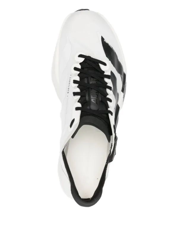 Adds Adizero Adios Pro Y-3 BRANCO SIMB. PTO