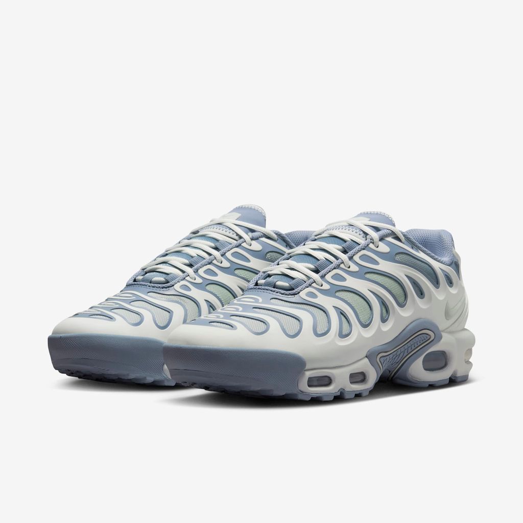 Air Max TN Plus DRIFT/ BRANCO\ AZUL