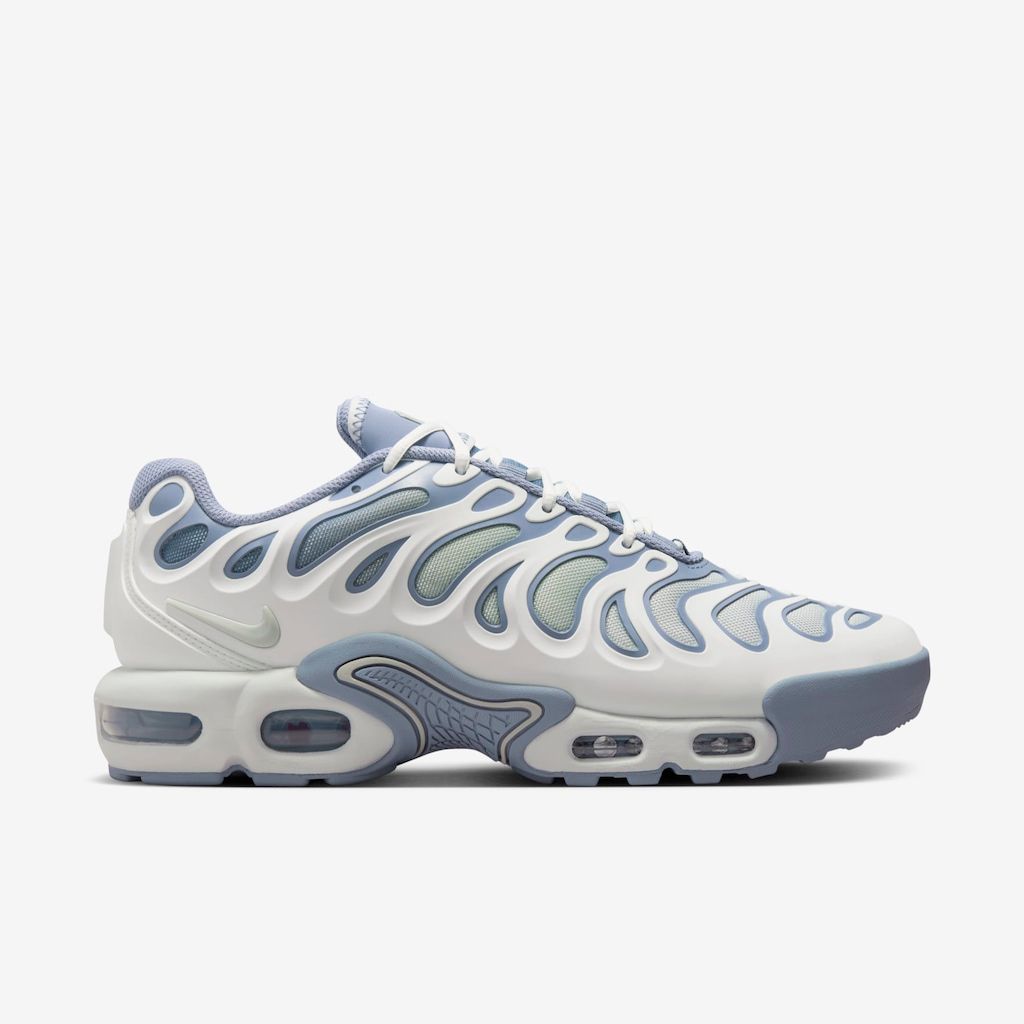 Air Max TN Plus DRIFT/ BRANCO\ AZUL