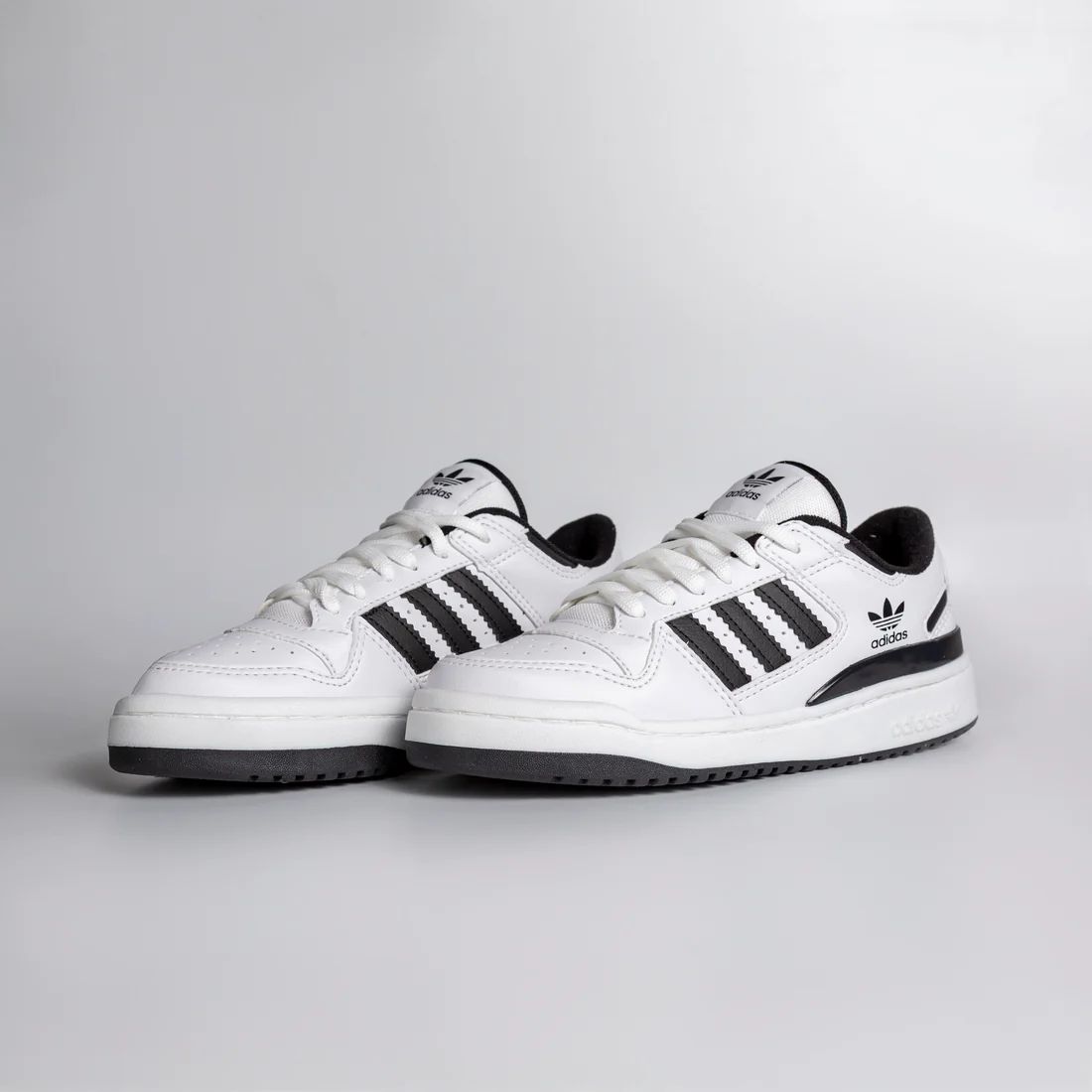 ADDS Fórum Branco/Preto