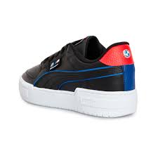 Pm BMW Motorsport Caven 2.0 Preto