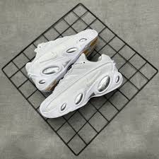 NK Nocta Glide Branco