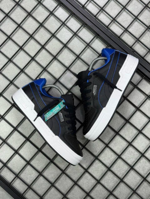 Pm BMW Motorsport Caven 2.0 Preto azul