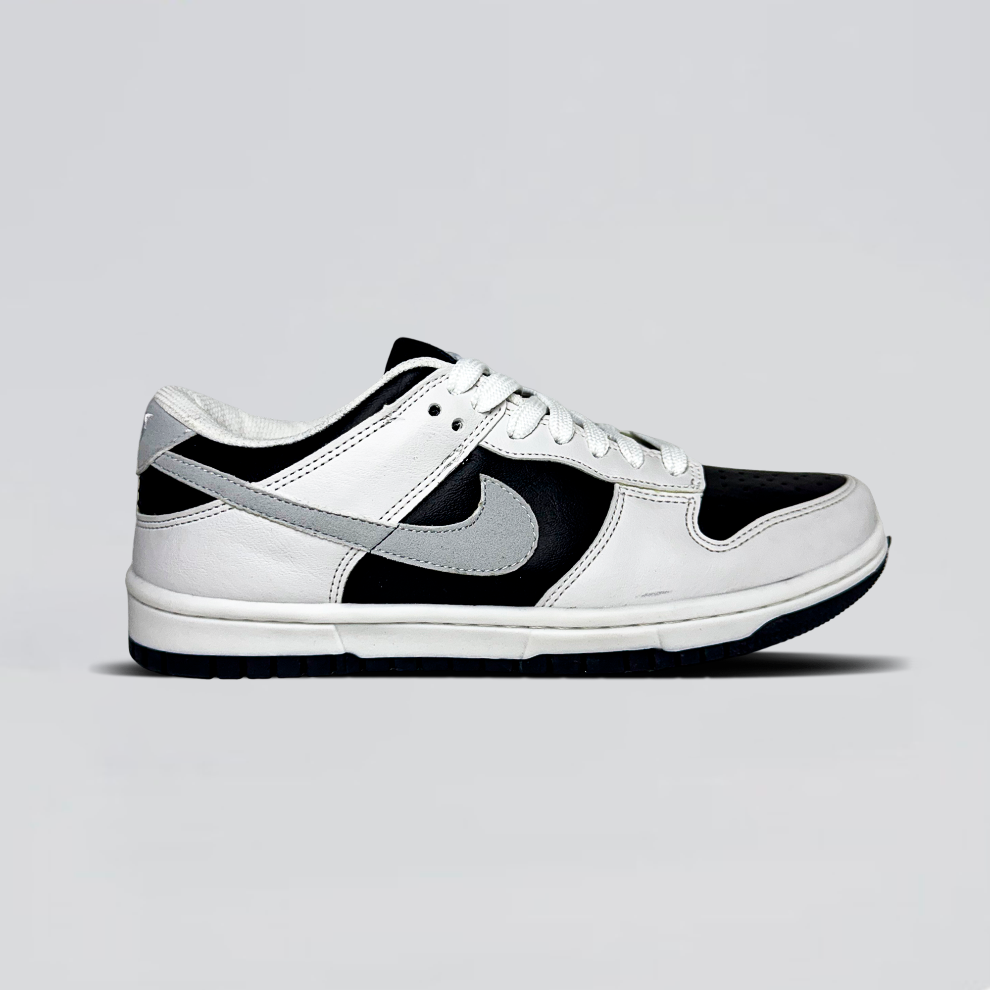 DK Low | Reverse