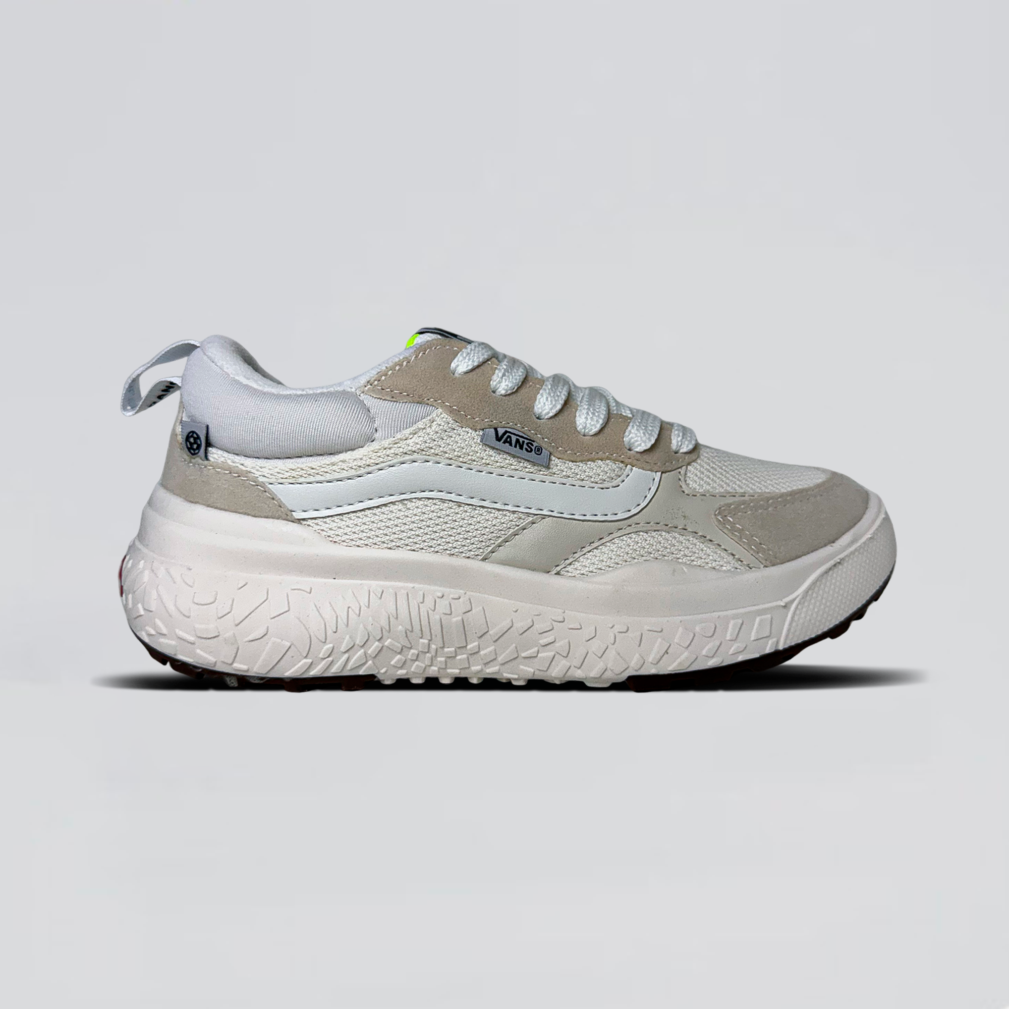 VNS VR3 NEO CREME