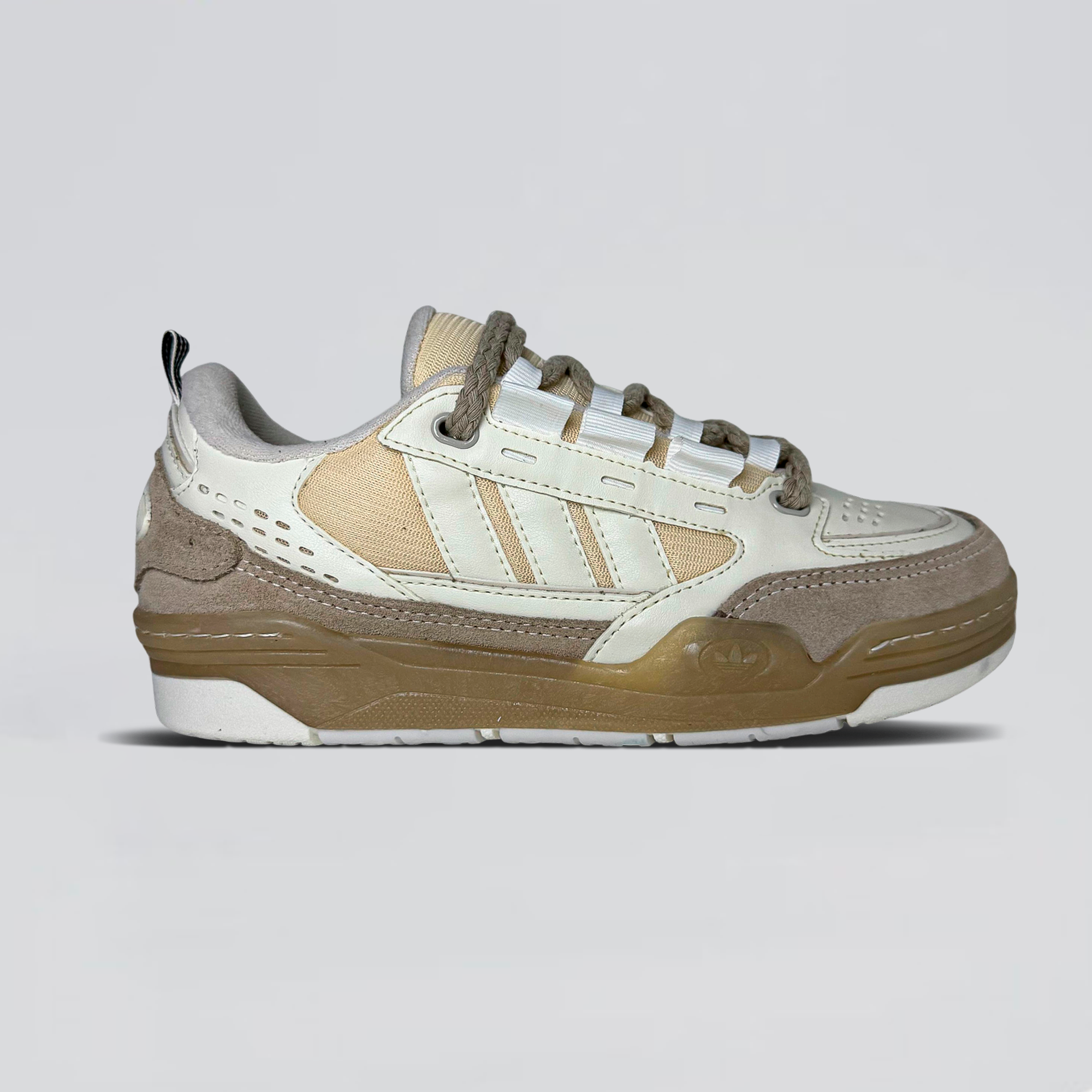 ADI2000  Dunas/Areia/Bege