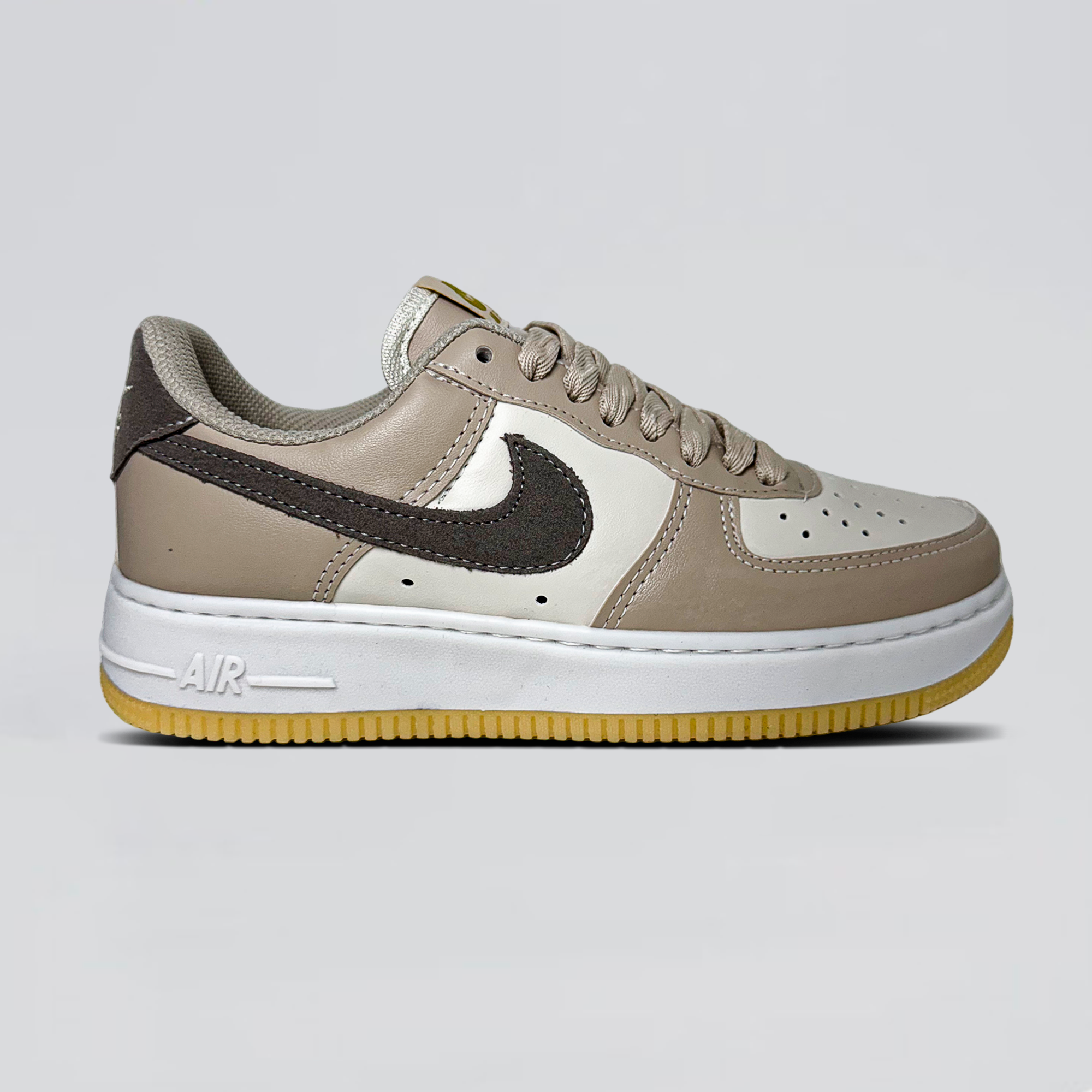 AF1 | Taturfo Storm