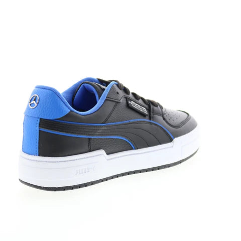 Pm BMW Motorsport Caven 2.0 Preto azul