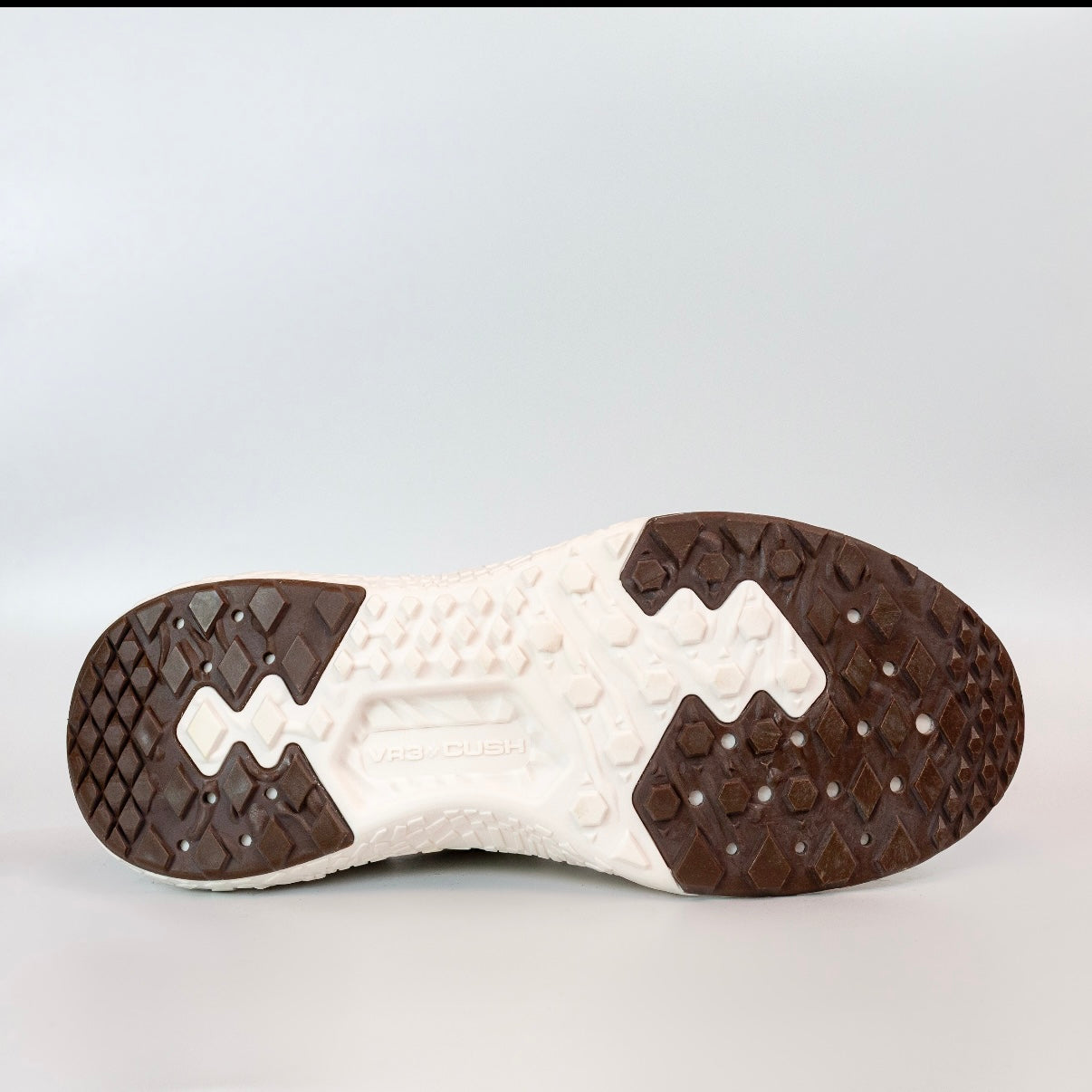VNS VR3 NEO CREME