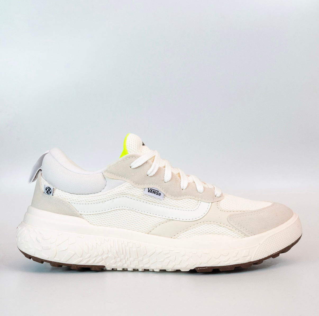 VNS VR3 NEO CREME