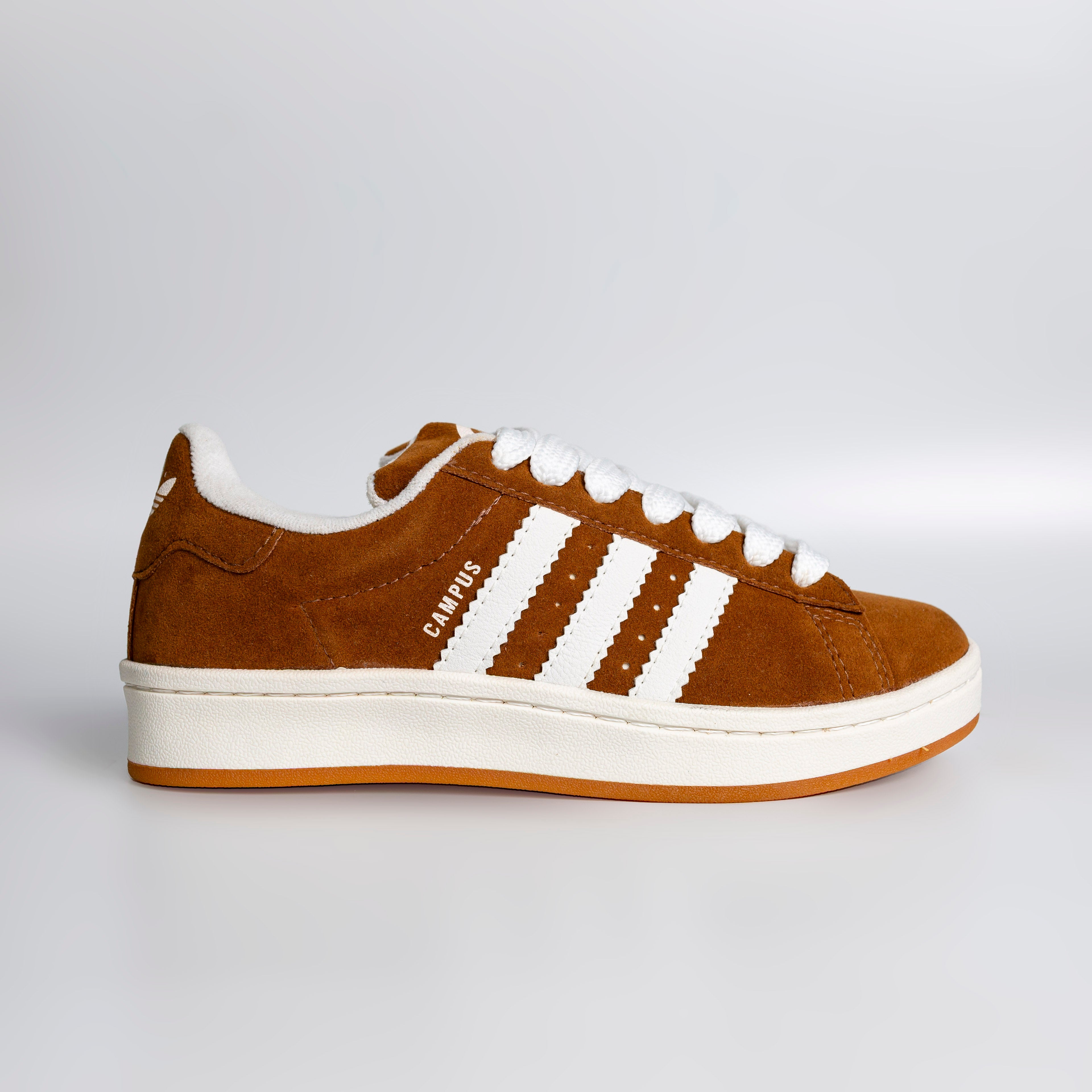 ADDS Campus Caramelo