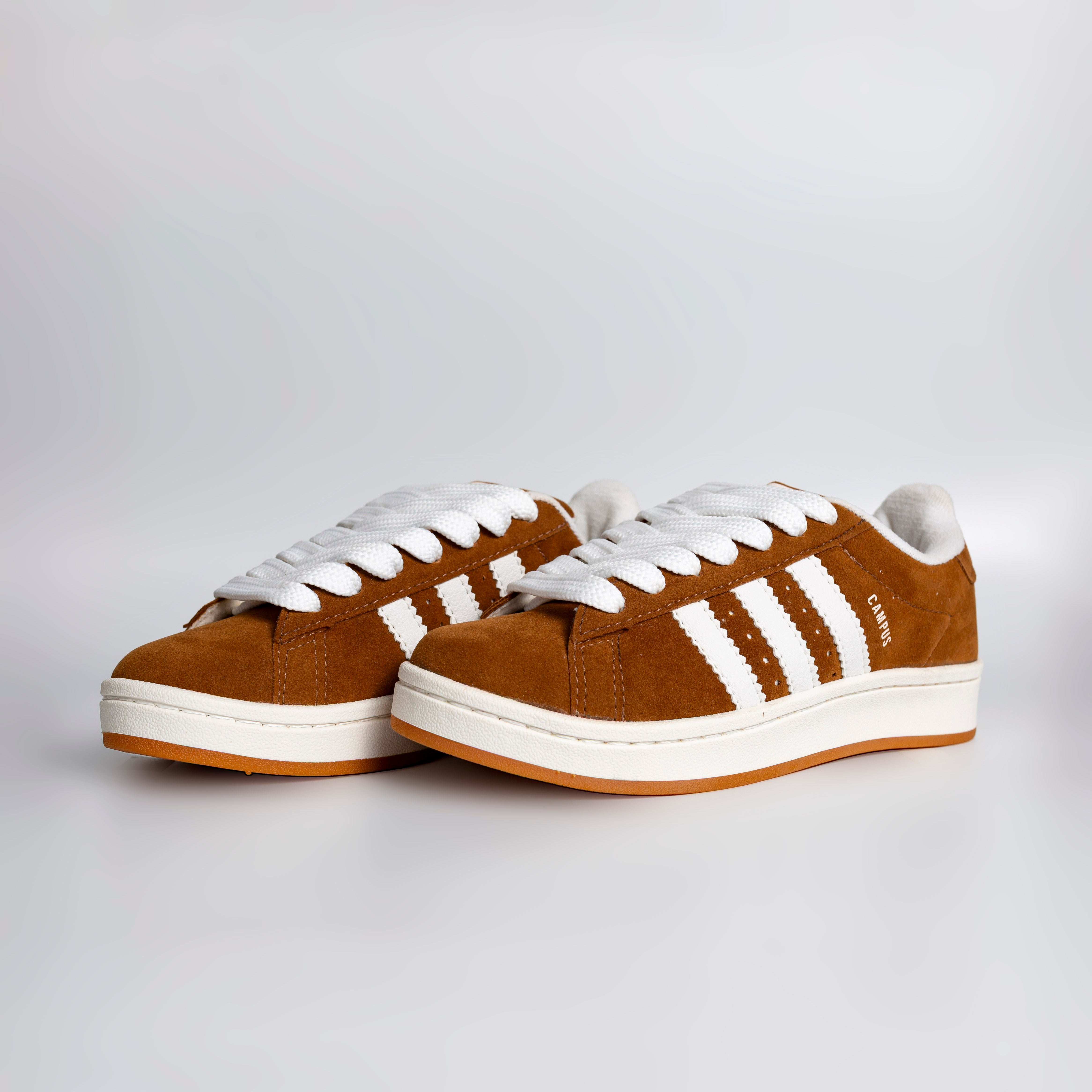 ADDS Campus Caramelo