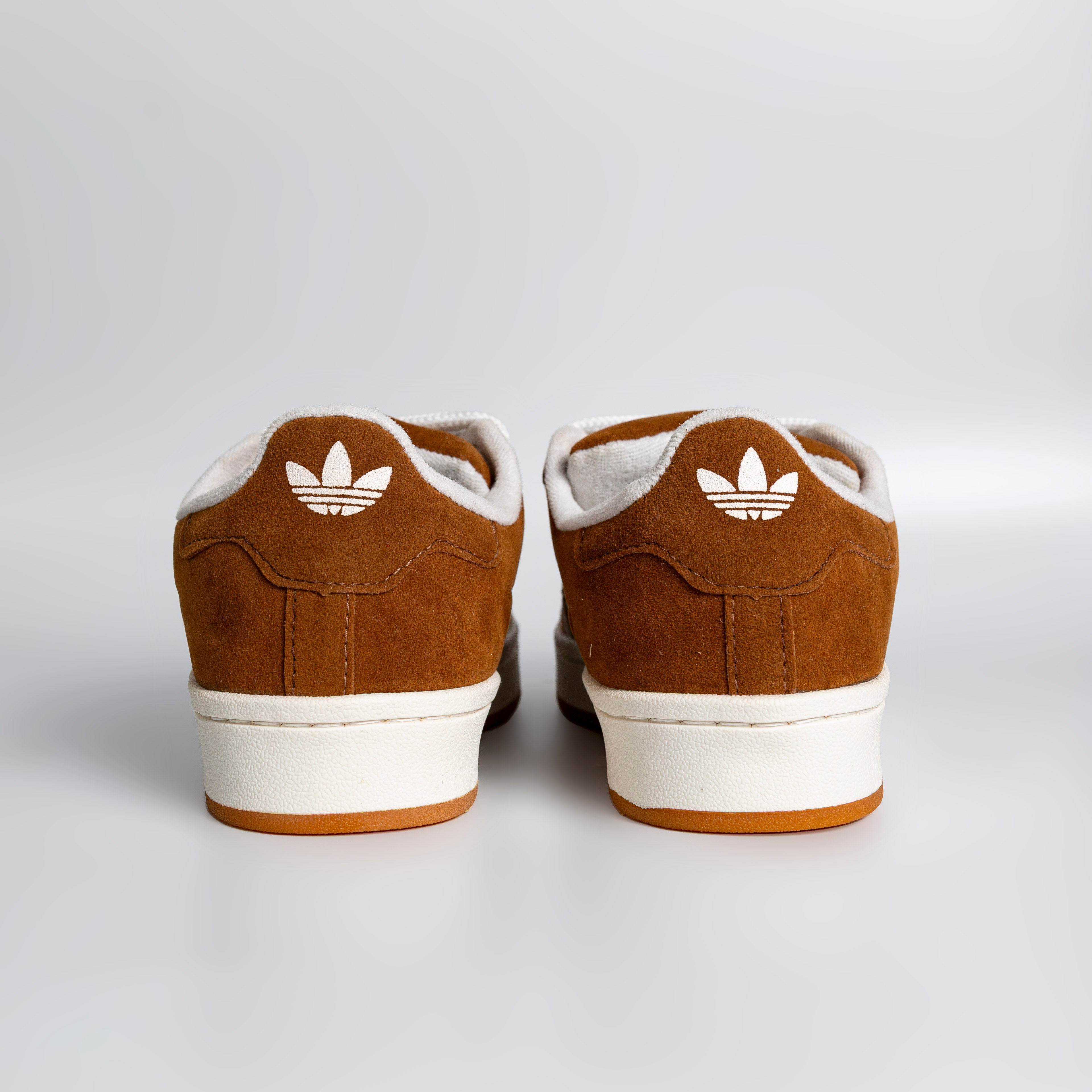 ADDS Campus Caramelo