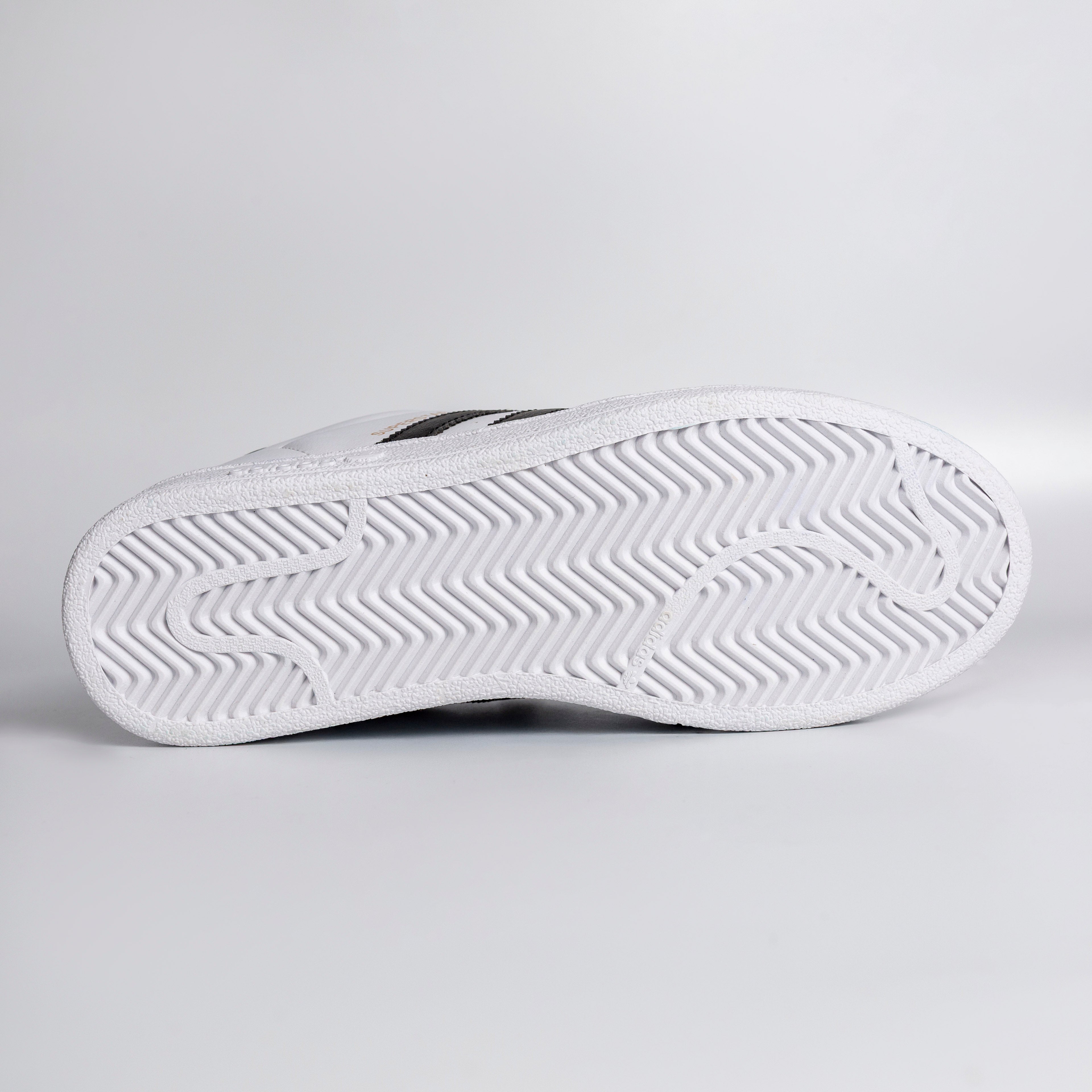 ADDS Superstar Branco