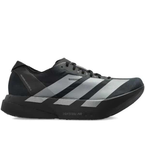 Adds Adizero Adios Pro 4 Black