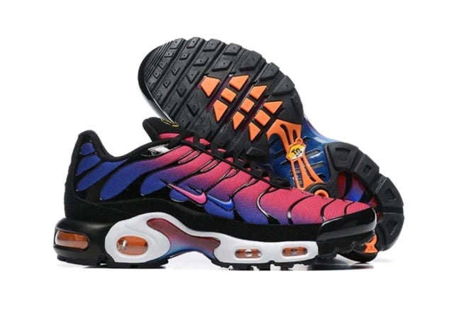 Air Max TN Plus BARCELONA