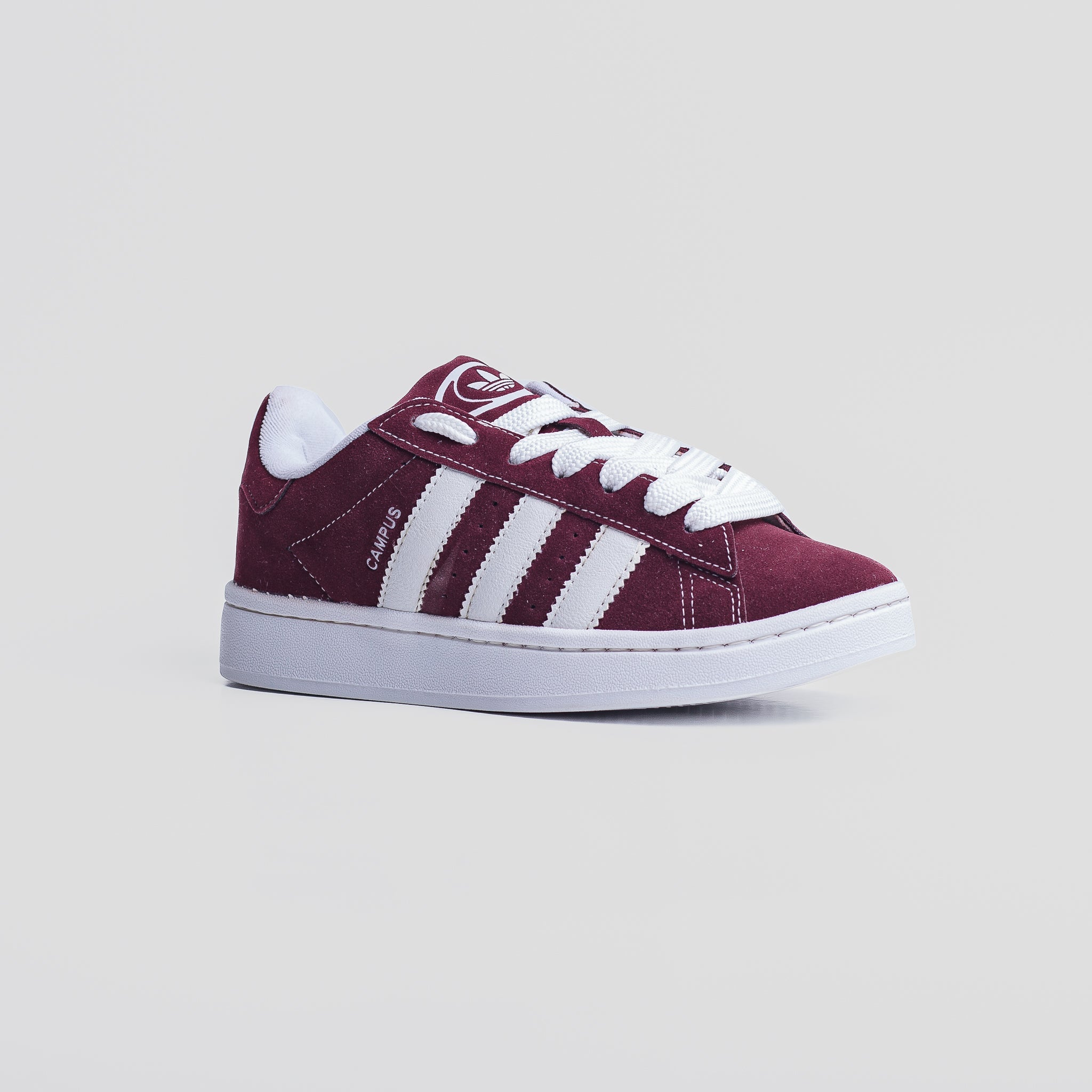 ADDS Campus Vermelho