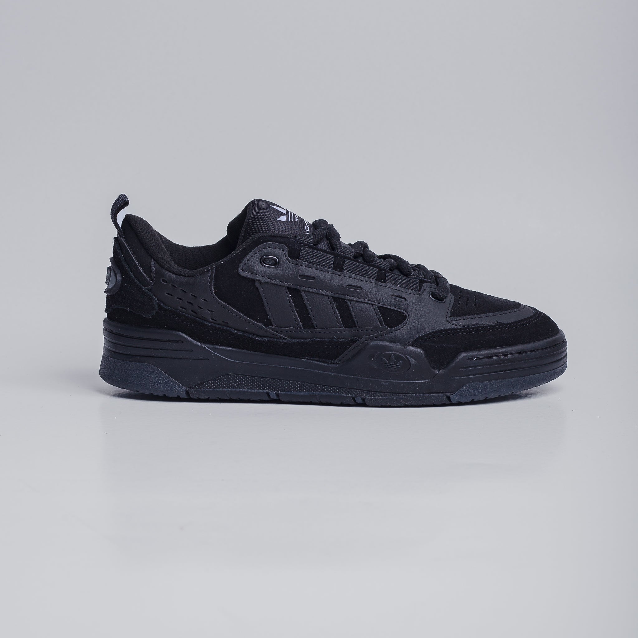 ADI2000 ALL BLACK