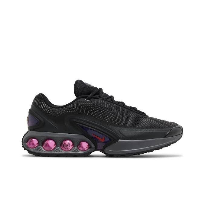 NK Air Max DN Masculino