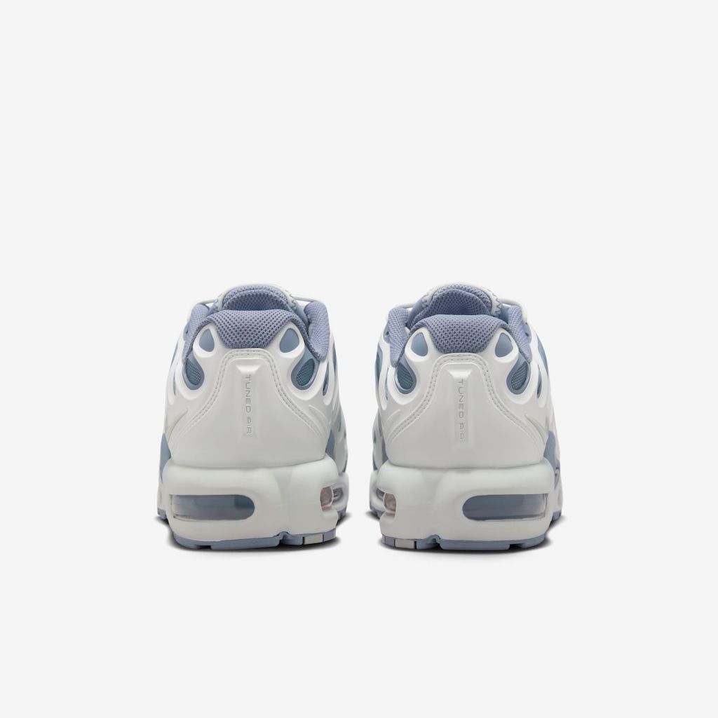 Air Max TN Plus DRIFT/ BRANCO\ AZUL