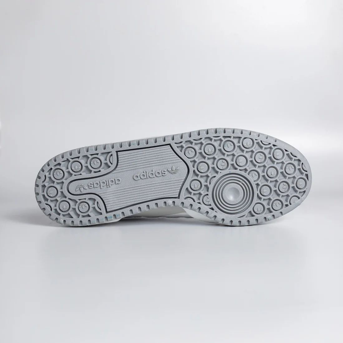 ADDS Fórum Branco/Cinza