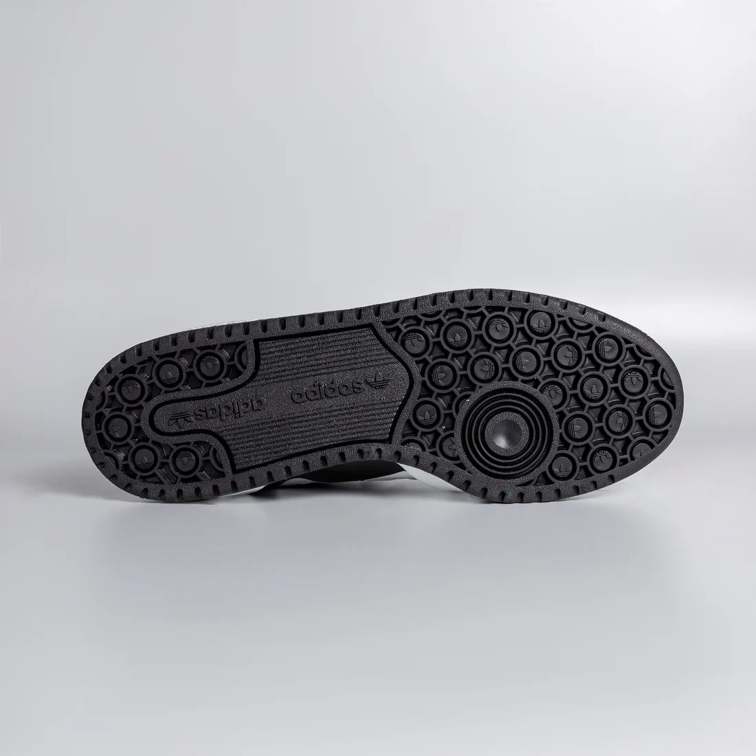 ADDS Fórum Branco/Preto