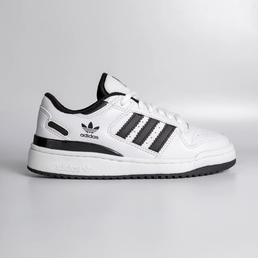 ADDS Fórum Branco/Preto