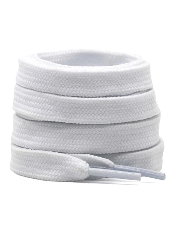 CADARÇO GROSSO  BRANCO