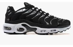 NK Air Max TN Plus Venom