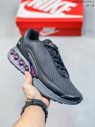 NK Air Max DN Masculino