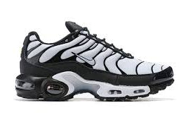 NK Air Max TN Plus Oreo Reverse