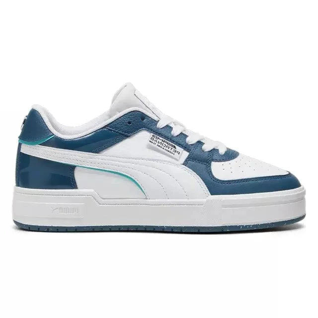 Pm BMW Motorsport Caven 2.0 Branco azul