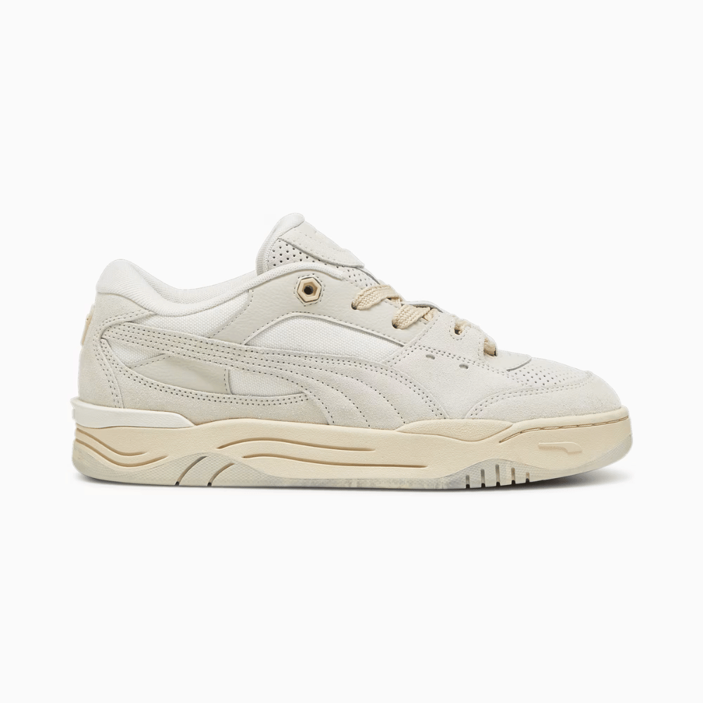 PM 180 Creme
